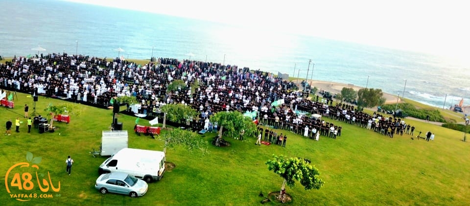 WhatsApp Image 2023-06-28 at 11.33.51 AM (1).jpeg